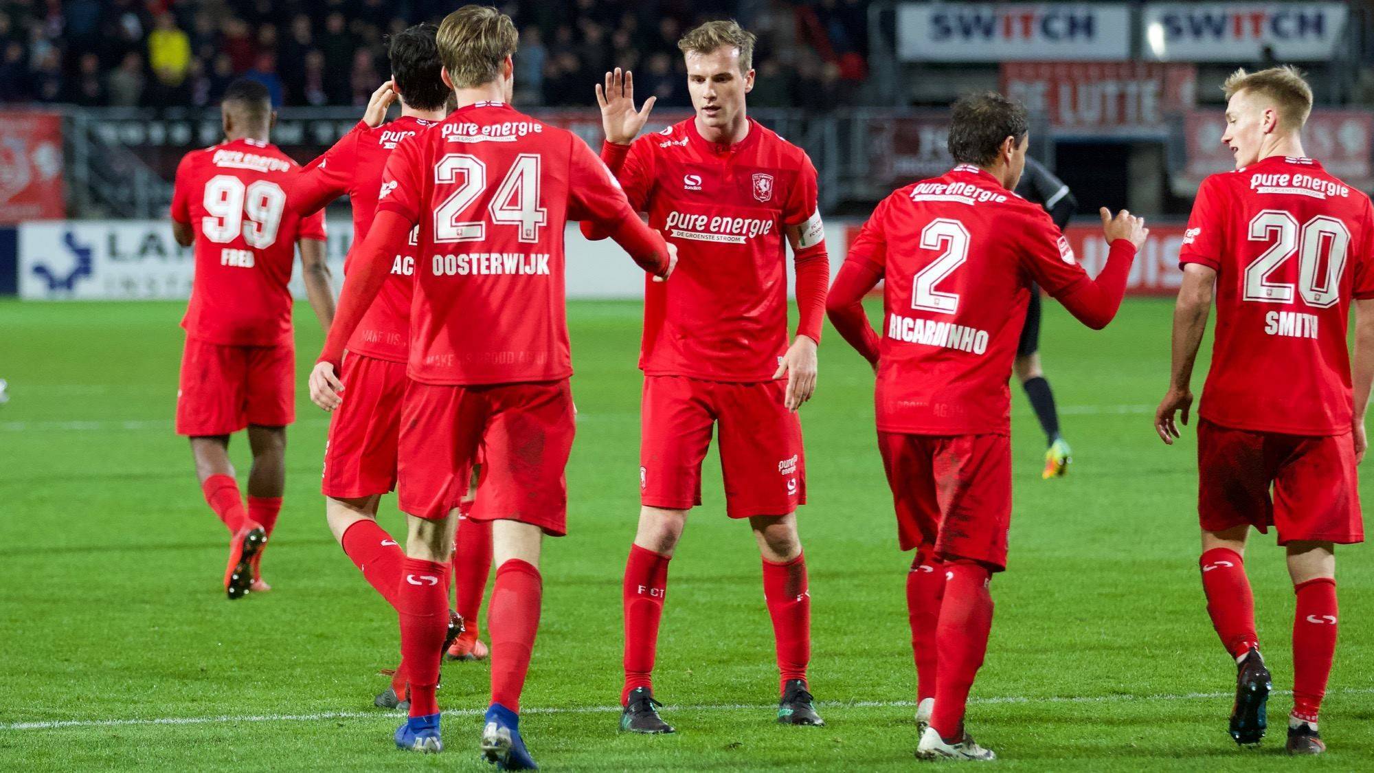 与他人激烈 与他人激烈