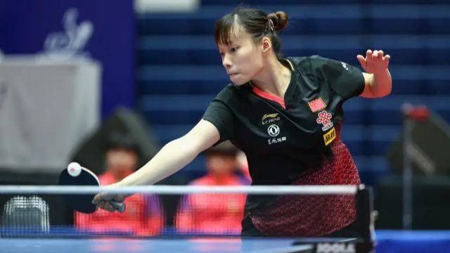 就不得不提 就不得不提