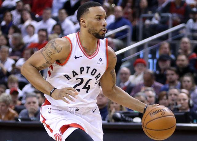 长期以来 长期以来