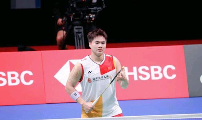 达成签约 达成签约