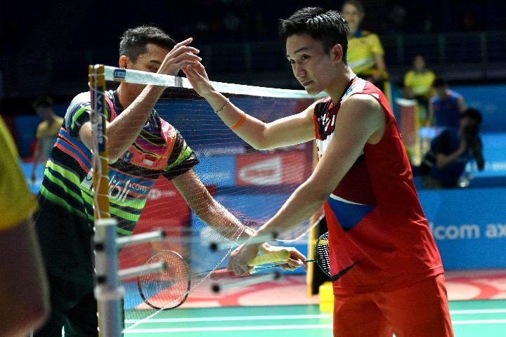 一度进入竞 一度进入竞