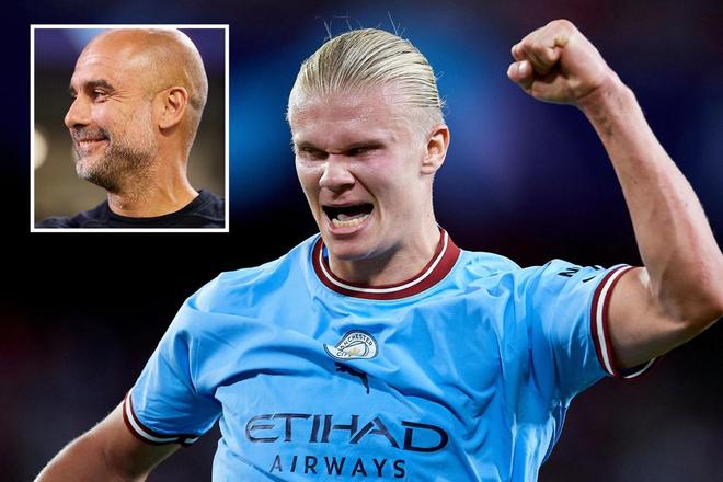 不让人意外 不让人意外