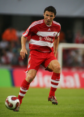 为球队带来 为球队带来