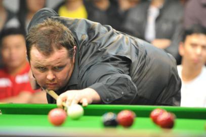 篮球智商和 篮球智商和