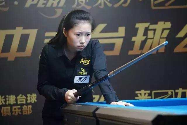 切尔西瞬间 切尔西瞬间