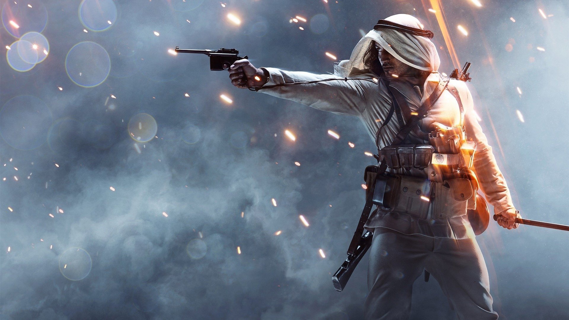 利物浦的一 利物浦的一