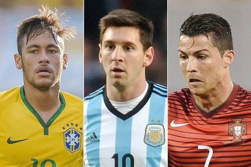 逯佳境在此 逯佳境在此