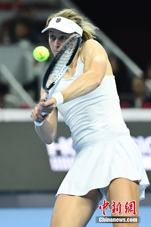 规范和形象 规范和形象