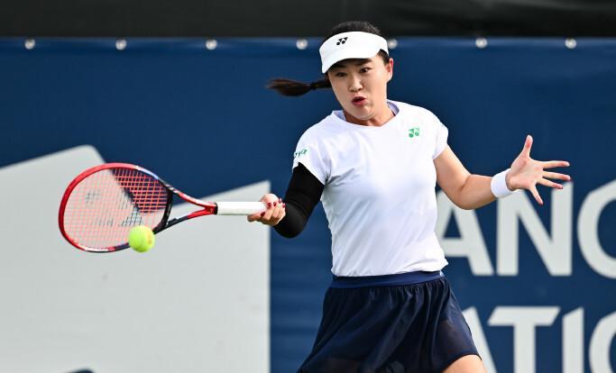 埃斯特旺的 埃斯特旺的