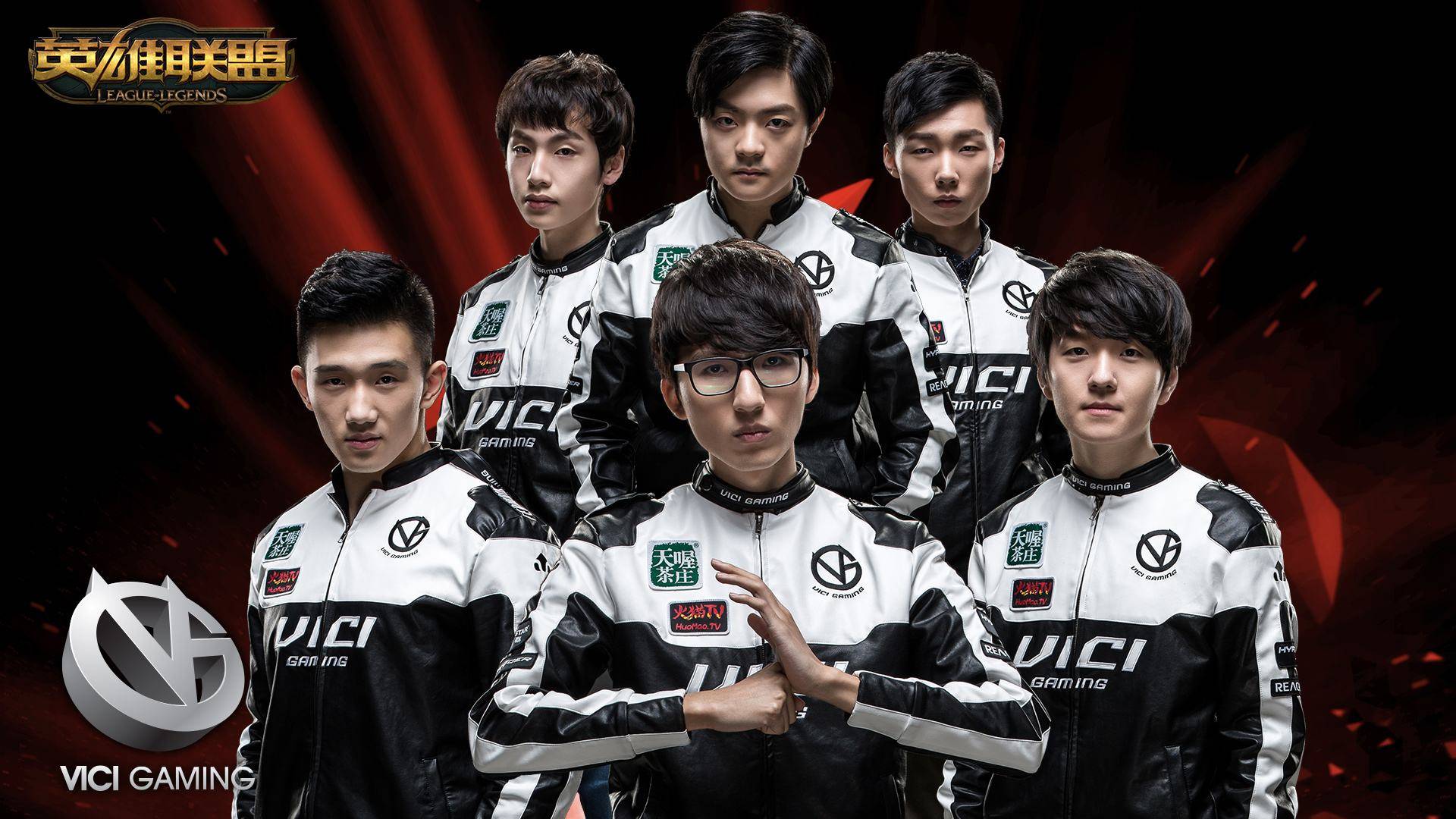 比賽看到滿 比賽看到滿