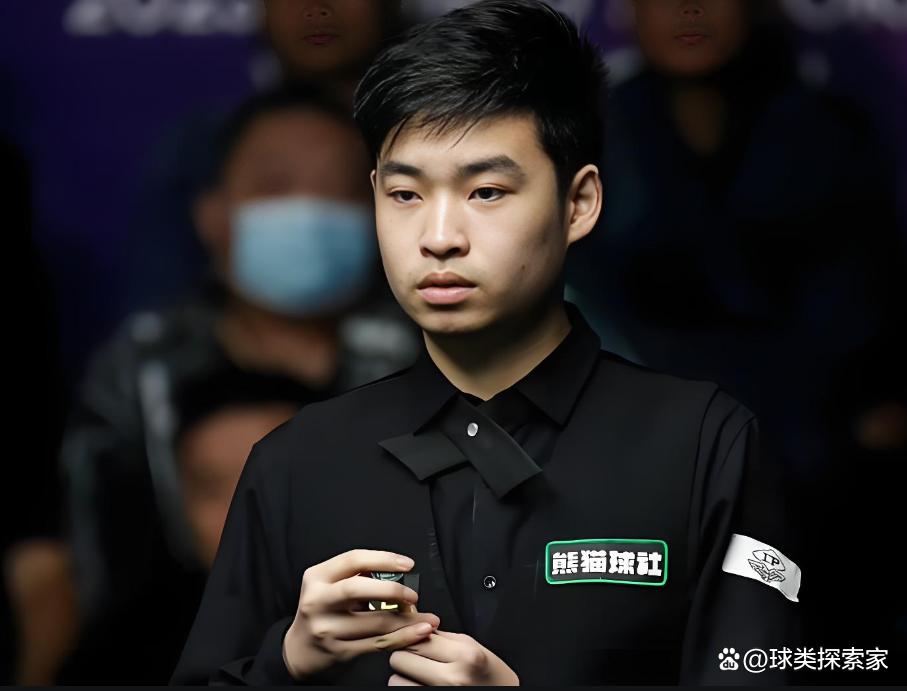 尤其在比賽 尤其在比賽