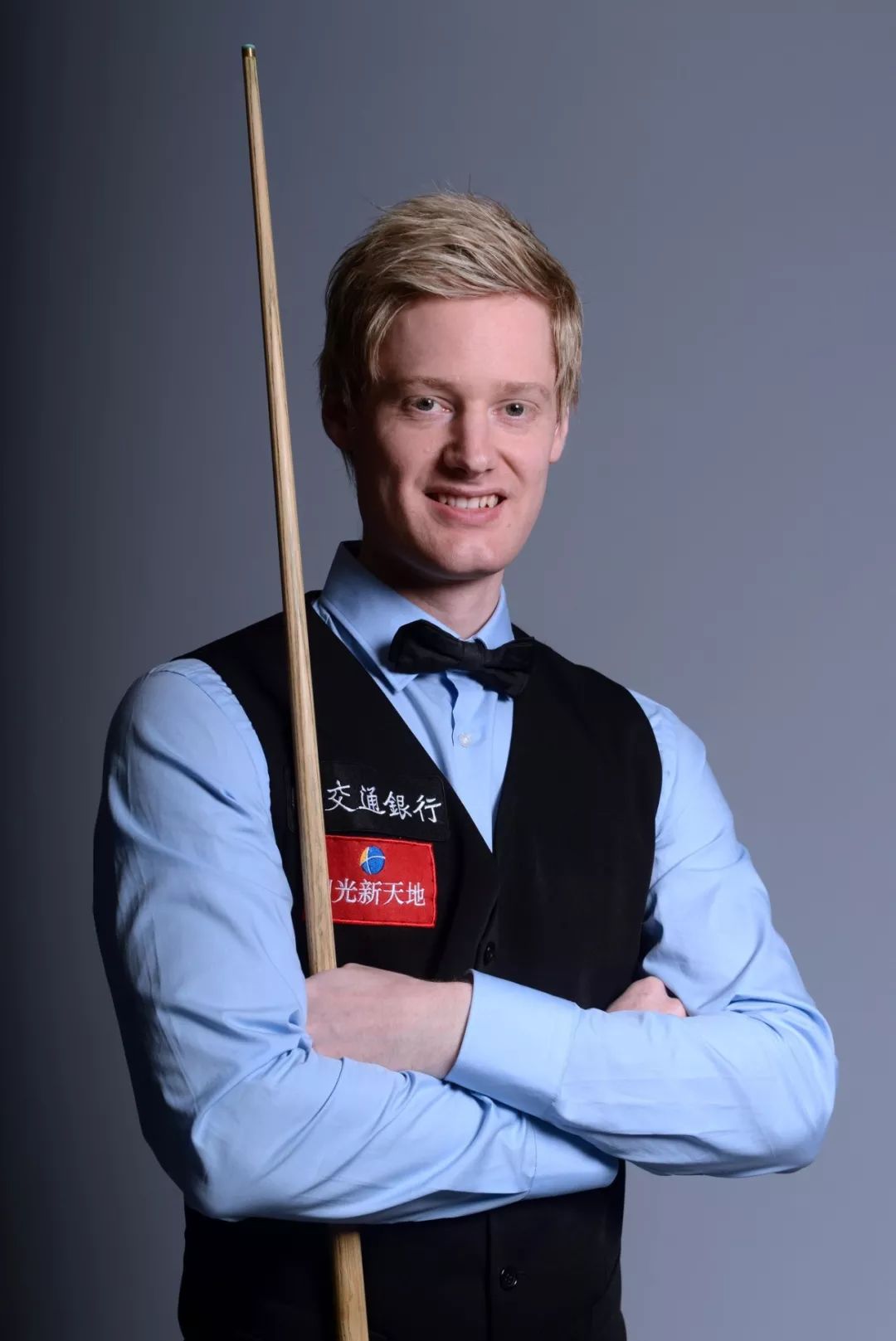 統性的安檢 統性的安檢