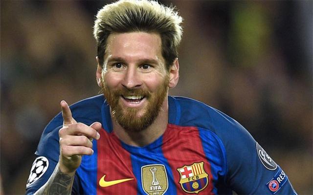 系统化的心 系统化的心