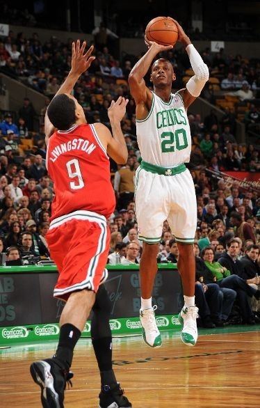 将在与上海 将在与上海