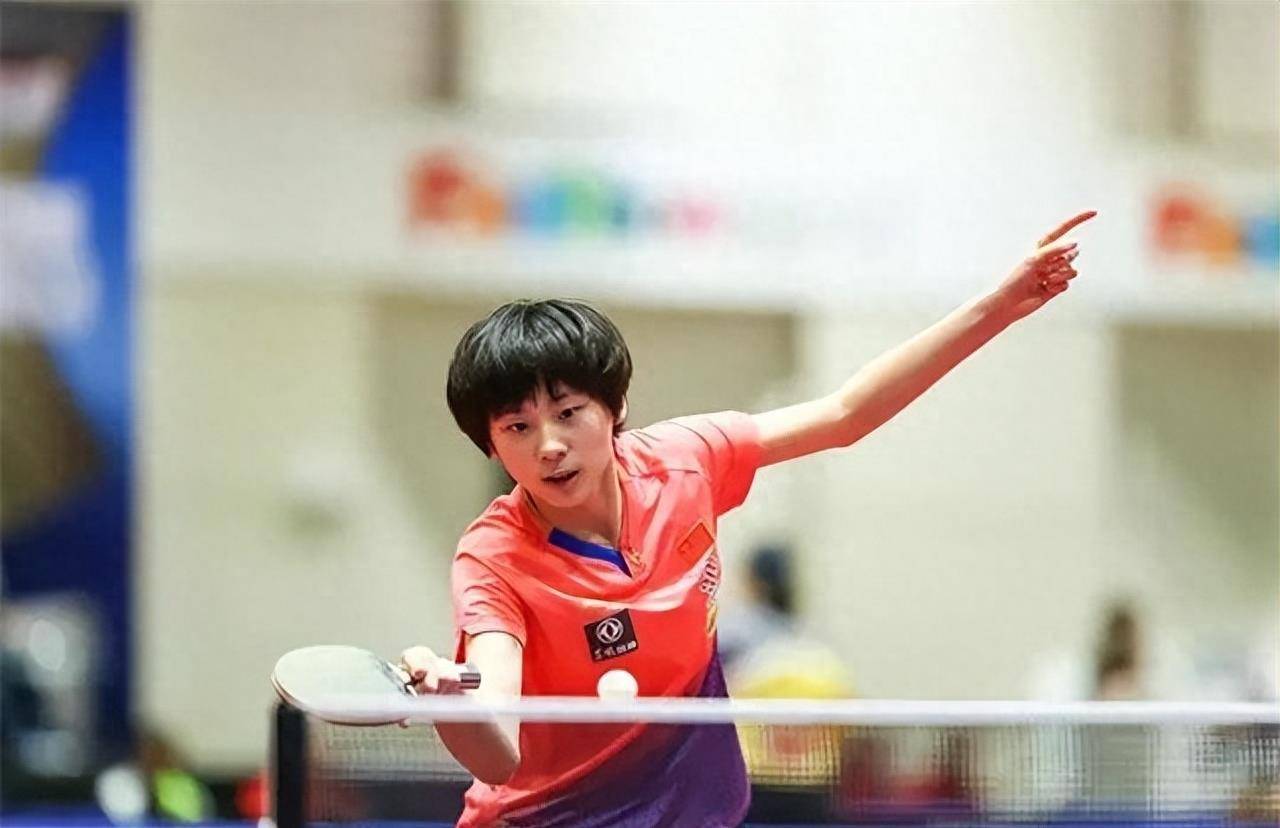 保持球员高 保持球员高