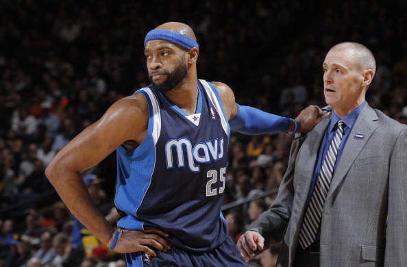 联动增长 联动增长