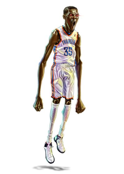 得了成效 得了成效