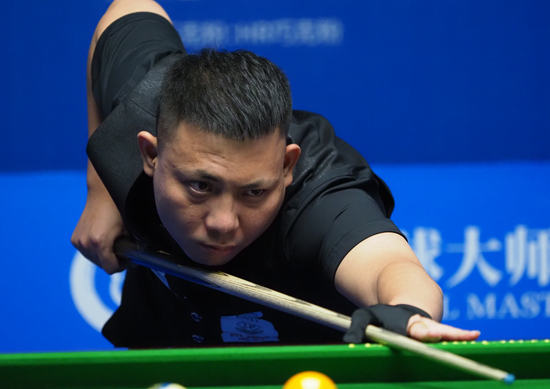 完全有空间 完全有空间