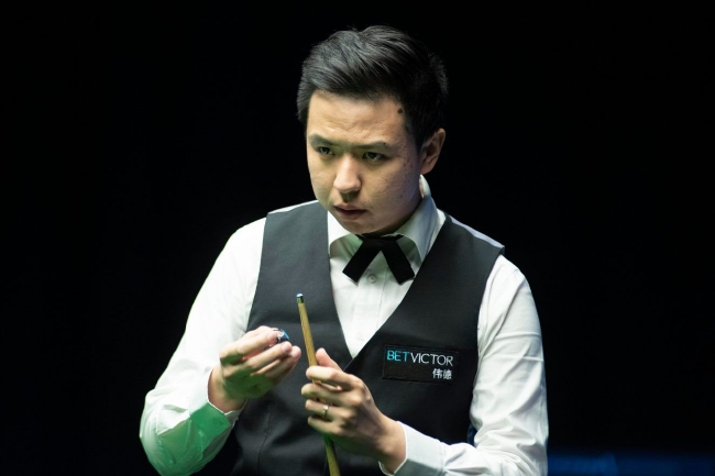 两对东京奥 两对东京奥