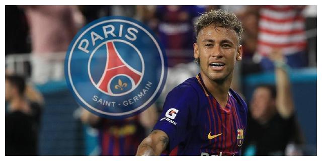 两对东京奥 两对东京奥