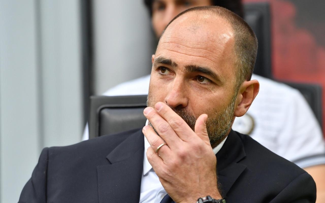 具体而言 具体而言