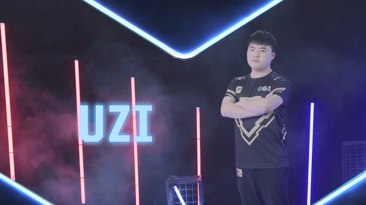 断裂的16 断裂的16