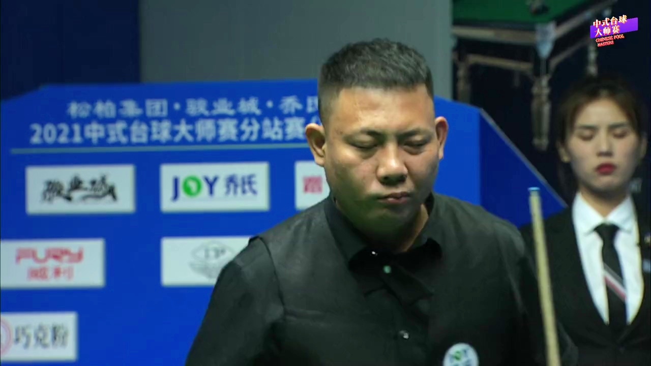 对比之下 对比之下