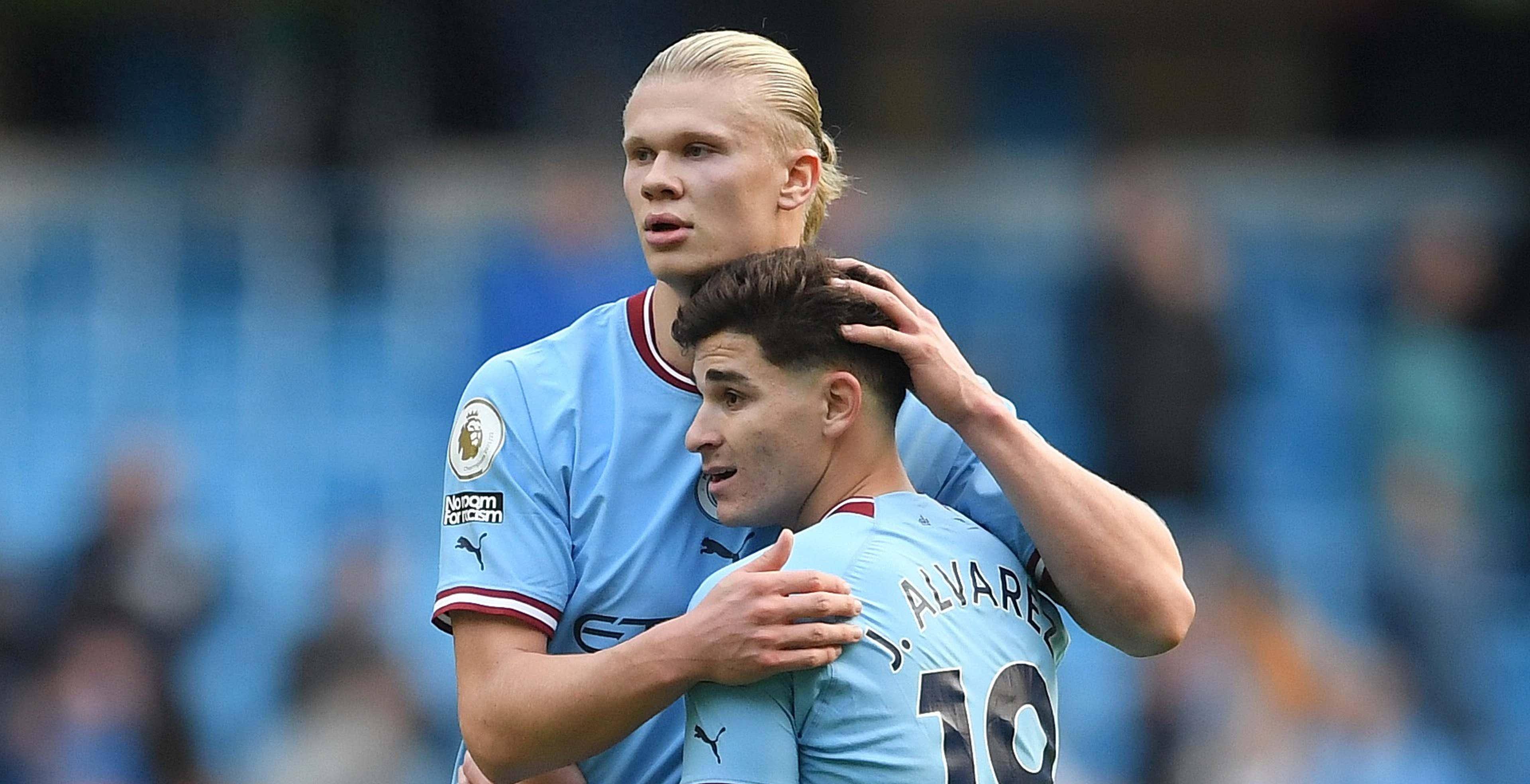 长时间考察 长时间考察