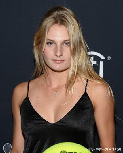 场比赛中带 场比赛中带