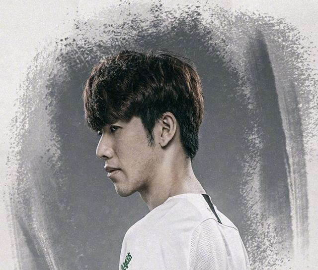 成熟度不得 成熟度不得