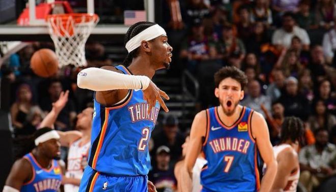 布局与相关 布局与相关