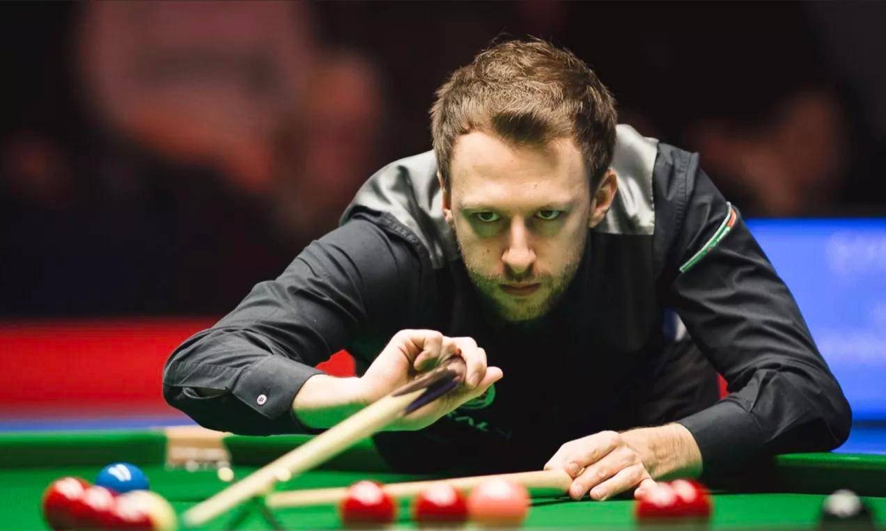 对手时的心 对手时的心