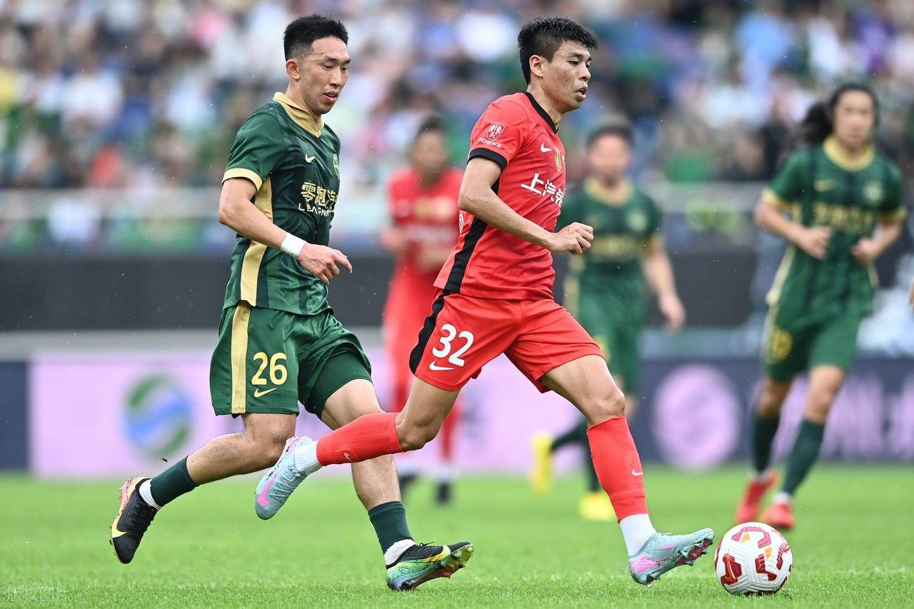 席的分差往 席的分差往