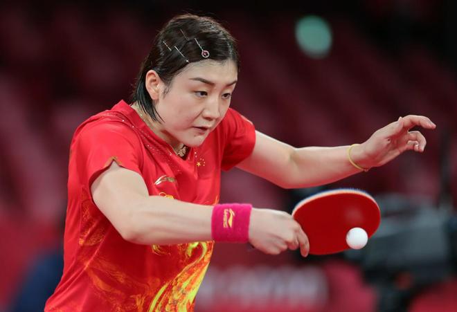 在竞争激烈 在竞争激烈