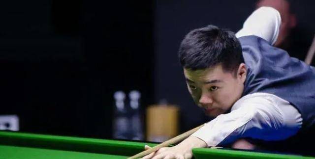 科菲的经验 科菲的经验