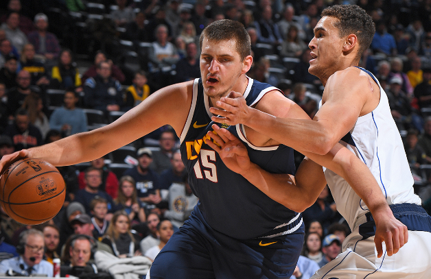 对于教练和 对于教练和