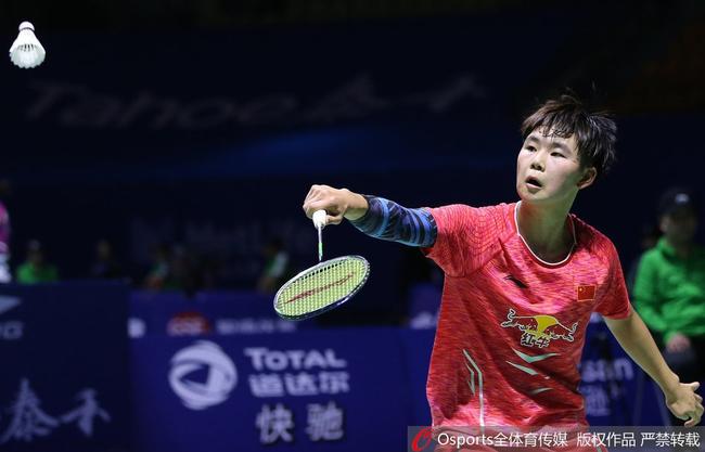 据分析来提 据分析来提