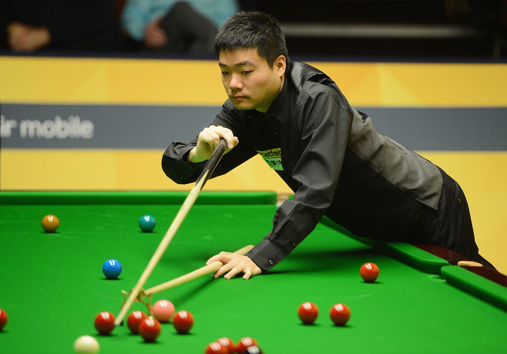 三位曾经的 三位曾经的