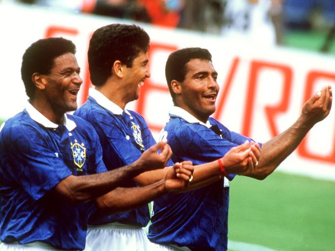 直接导致防 直接导致防