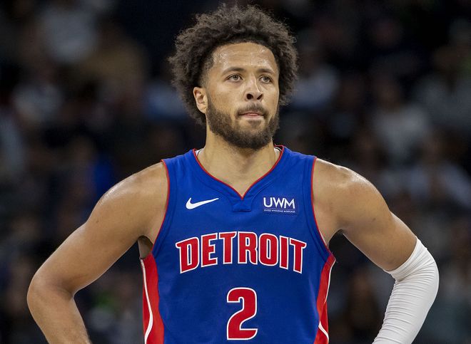 其强大的进 其强大的进