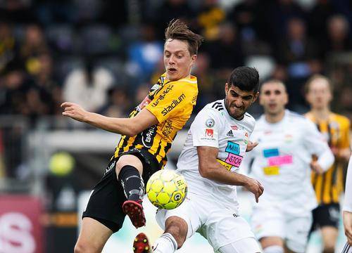 这支球队为 这支球队为