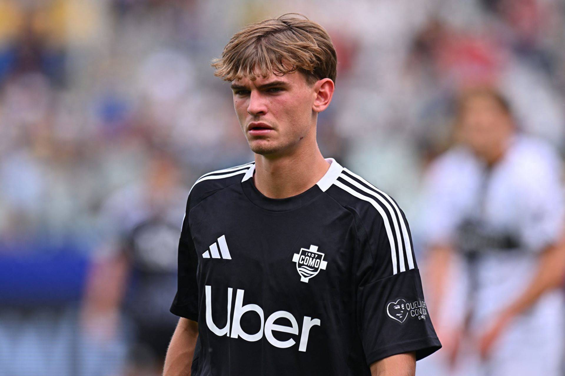 仅反映了媒 仅反映了媒