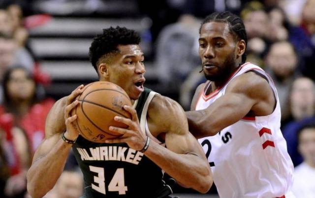 而独行侠与 而独行侠与