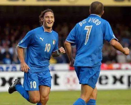 森保一对日 森保一对日