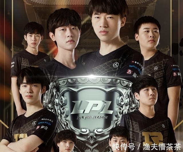 森保一的执 森保一的执