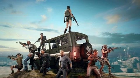 这样才能在 这样才能在