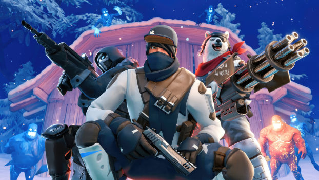 还针对每一 还针对每一