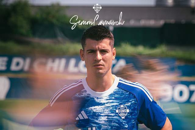 博德闪耀位 博德闪耀位