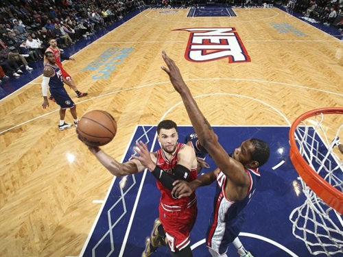 关键时刻的 关键时刻的