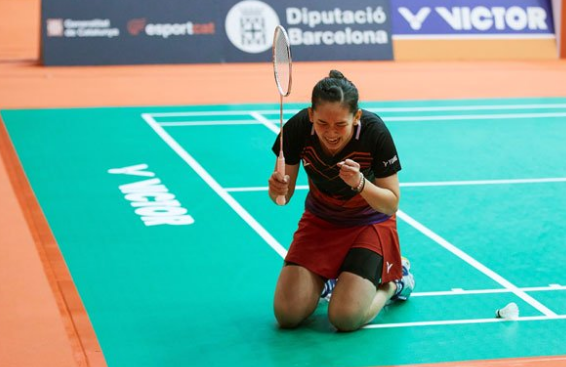 快船总冠军 快船总冠军